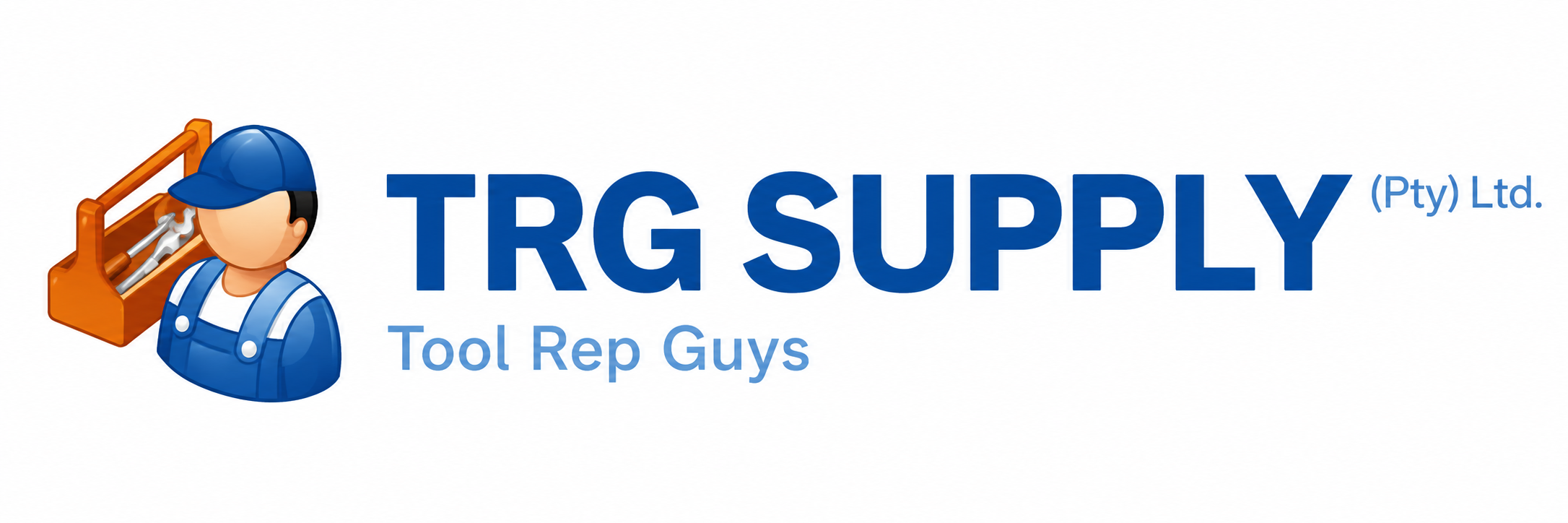 TRG Supply